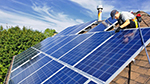 Pourquoi faire confiance à Photovoltaïque Solaire pour vos installations photovoltaïques à Bourg-le-Roi ?